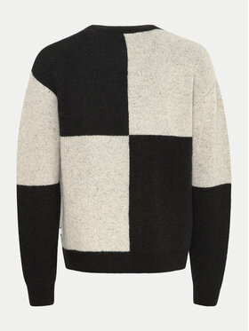 Ζακέτα Solid φωτογραφία