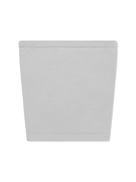 La Mania La Mania Top NICOLA Grigio Classic Fit