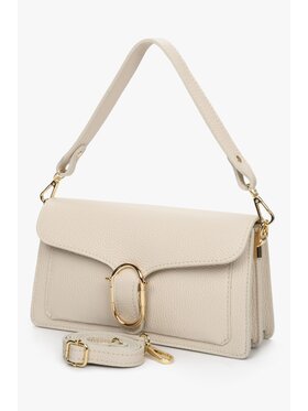 Estro Estro Borsetta ER00111468 Beige
