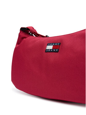 Τσάντα Tommy Jeans