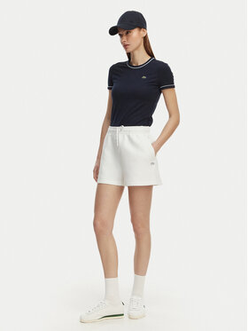 Lacoste Αθλητικό σορτς Lacoste - 2