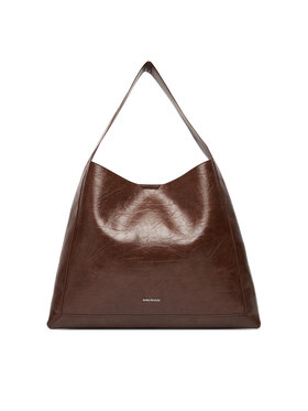 Gino Rossi Gino Rossi Handtasche C-ZOI-RX8788 Braun