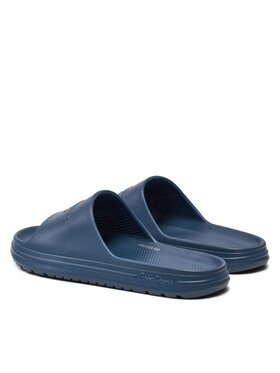 Pepe Jeans Natikače Beach Slide M PMS70159 Tamnoplava