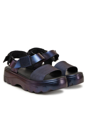 Σανδάλια Melissa