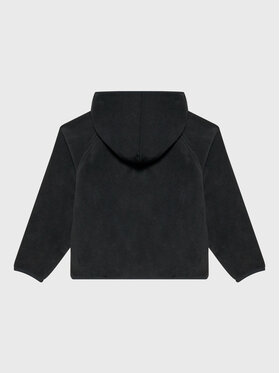 Fleece Calvin Klein Jeans φωτογραφία