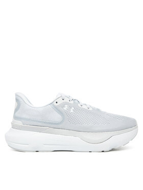 Under Armour Under Armour Futócipő Infinite Pro 2 3028177-014 Szürke