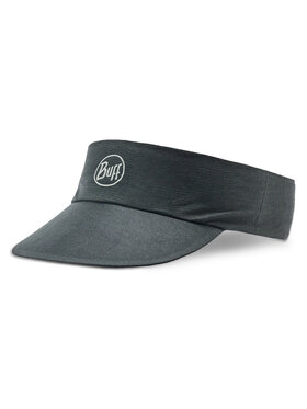 Buff Buff Daszek Pack Speed Us R-Solid 119483.999.10.00 Czarny