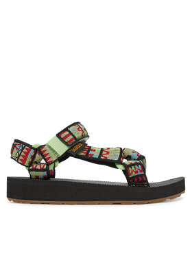 Teva Teva Szandál Original Universal 1116656C Színes