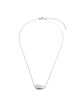 Calvin Klein Calvin Klein Colier 35000600 Argintiu