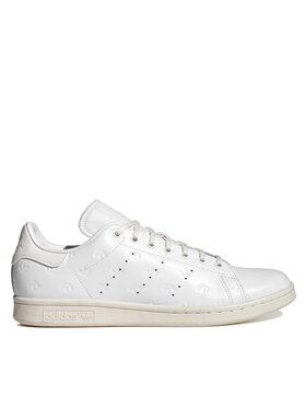 adidas adidas Sneakers Stan Smith Shoes FZ6427 Alb