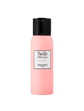 Hermes Hermes Hermes Twilly D'Hermes dezodorant spray 150ml Dezodorant