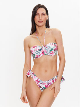 Hunkemöller Μπικίνι κάτω μέρος Hunkemöller - 2
