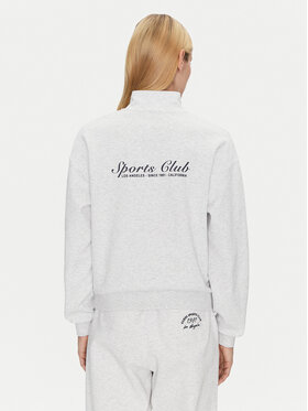 Guess Μπλούζα Guess - 3