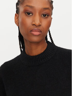 Πουλόβερ Calvin Klein φωτογραφία