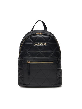 Valentino Valentino Рюкзак Carnaby VBS7LO03 Чорний