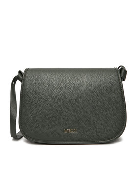 MEXX MEXX Torebka C-MEXX-L-022-08 Zielony