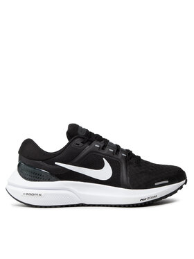 Nike Nike Jooksujalatsid Air Zoom Vomero 16 DA7698 001 Must