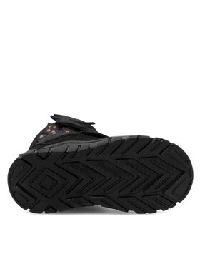 Μπότες Action Boy φωτογραφία