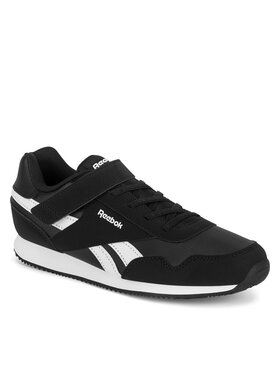 Αθλητικά Reebok φωτογραφία