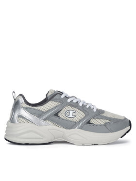 Champion Champion Tossud RUN 202 K S11728-ES001 Hall