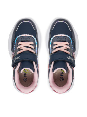 Αθλητικά Primigi φωτογραφία