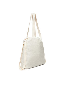 Τσάντα Winnie The Pooh φωτογραφία