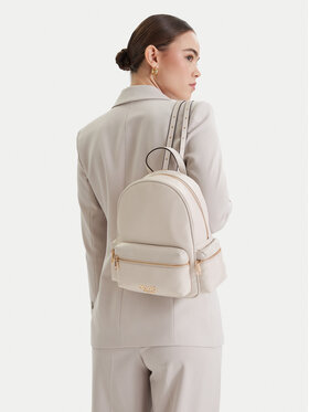 Liu Jo Liu Jo Rucksack AA6136 E1012 Écru