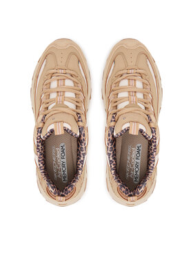 Αθλητικά Skechers