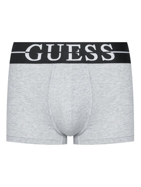 Σετ μποξεράκια Guess φωτογραφία