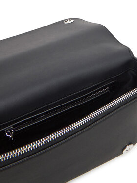 LOVE MOSCHINO Τσάντα LOVE MOSCHINO - 5