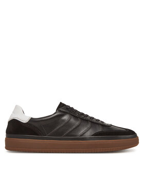 Vagabond Shoemakers Vagabond Shoemakers Tossud Leo 5996-042-20 Must