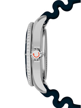 Ρολόι Timex φωτογραφία