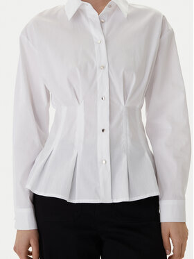 Πουκάμισο Morgan φωτογραφία