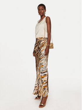 TWINSET Φούστα maxi TWINSET - 2