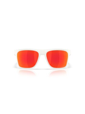 Oakley Oakley Okulary przeciwsłoneczne 1drh56y0b Kolorowy