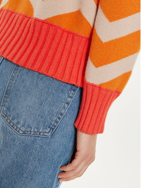 Πουλόβερ Frieda & Freddies φωτογραφία