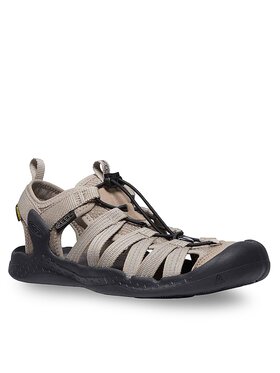 Keen hot sale sandali uomo