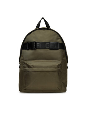 G-Star Raw G-Star Raw Раница GSR-B-008-07 Каки