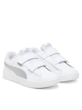 Puma Puma Tossud Puma Rickie Classic V Ps 394253 Valge