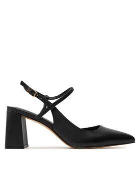 Aldo Aldo Sandale Laura 13728101 Negru