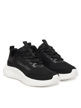 Calvin Klein Αθλητικά Calvin Klein - 3