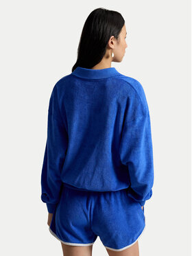 Polo Ralph Lauren Μπλούζα Polo Ralph Lauren - 2