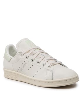 adidas adidas Apavi Stan Smith Shoes HQ6659 Balts