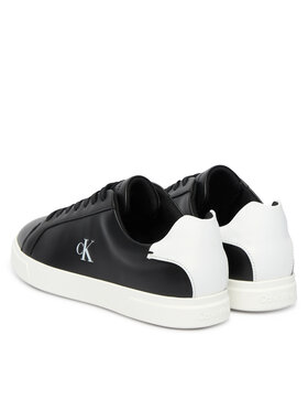 Calvin Klein Αθλητικά Calvin Klein - 3