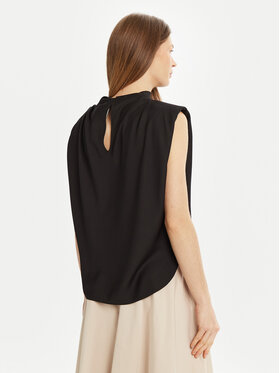 Μπλουζάκι Marella φωτογραφία