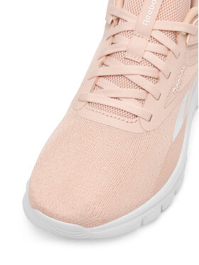 Παπούτσια για Γυμναστήριο Reebok φωτογραφία