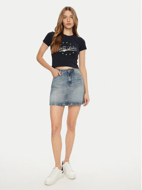 Guess Jeans T-Shirt Guess Jeans - 2