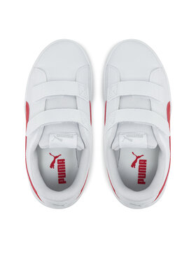 Αθλητικά Puma φωτογραφία