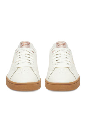 Reebok Αθλητικά Reebok - 4