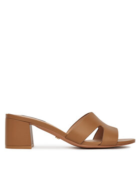 Gino Rossi Gino Rossi Şlapi ISABEL-R25SS03000 Maro